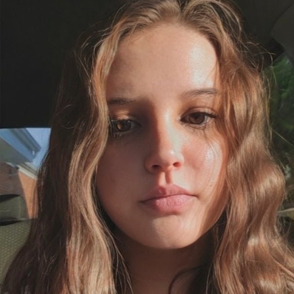 rebeccaann800